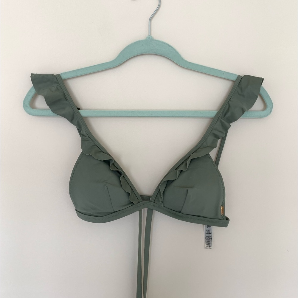 Victoria’s Secret Bikini Top
